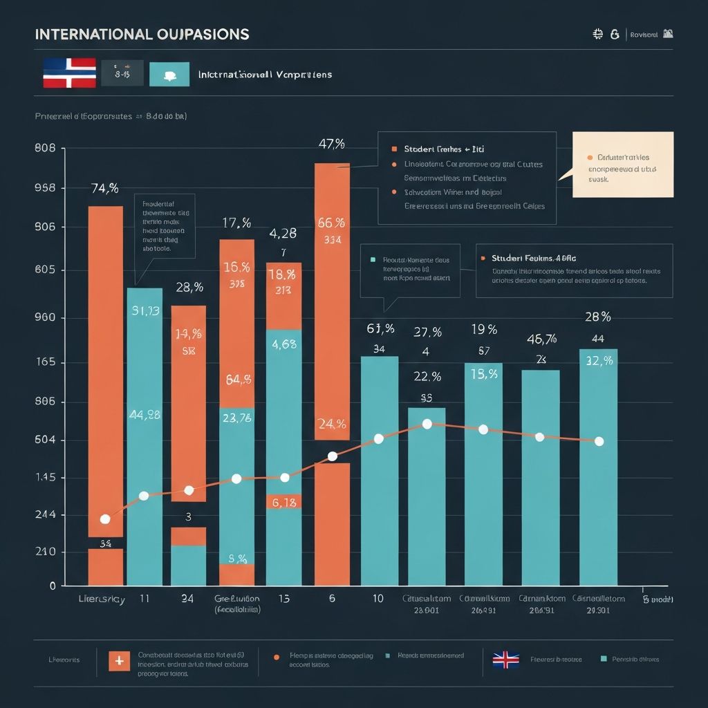 教育データ可視化